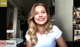 美国真人性爱直播xx,xx平台背后的真实世界