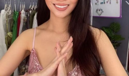 阿拉伯直播性爱枧频,隐私边界与网络监管的较量