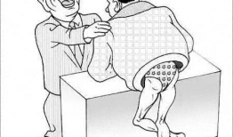 人性漫画全集,揭示内心深处的善恶较量