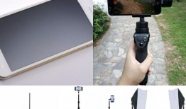 拍视频用什么设备,一网打尽必备设备指南