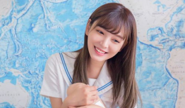 美女图片视频,图片视频中的惊艳瞬间