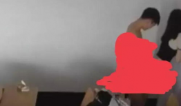 吃瓜学校最新事件爆料,揭秘最新校园事件背后的真相