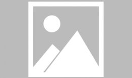 动漫怪兽,探寻动漫世界的奇幻力量