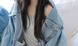 四虎永久在线国产精品,揭秘国内影视行业新趋势