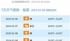 天气预报视频今天直播回放,风云变幻，气温波动，气象专家详解天气奥秘”
