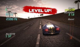 赛车游戏视频,赛车游戏视频精彩瞬间回顾