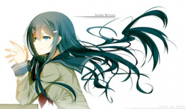 肉番邪恶漫画,尺度突破的禁忌世界