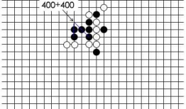 五子棋怎么下视频教程,视频教学助你轻松上手